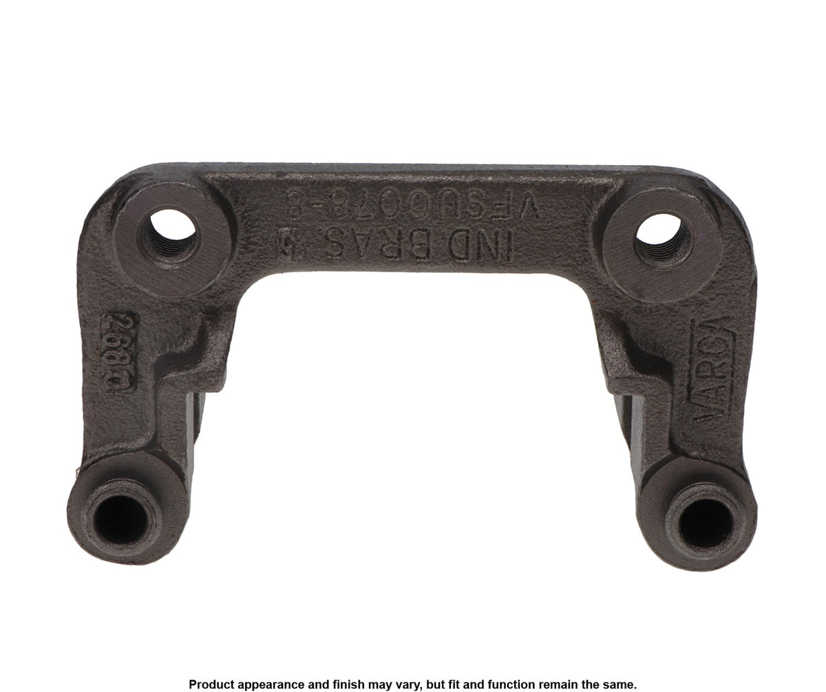Cardone Reman Disc Brake Caliper Bracket 14-1028