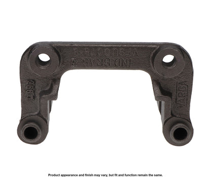 Cardone Reman Disc Brake Caliper Bracket 14-1028