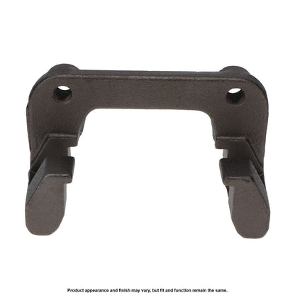 Cardone Reman Disc Brake Caliper Bracket 14-1028
