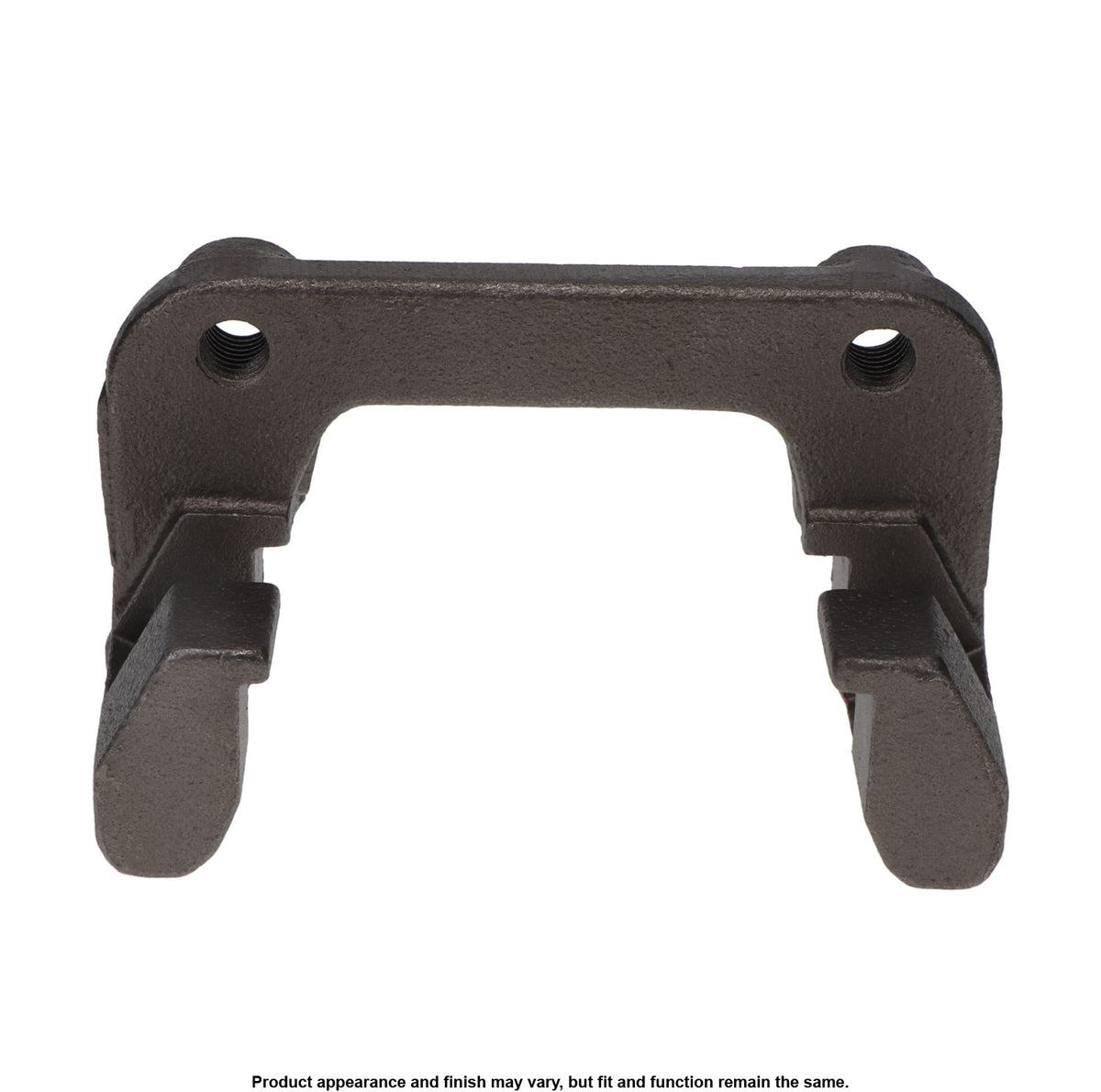 Cardone Reman Disc Brake Caliper Bracket 14-1028
