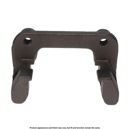 Cardone Reman Disc Brake Caliper Bracket 14-1028