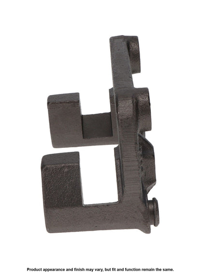 Cardone Reman Disc Brake Caliper Bracket 14-1028