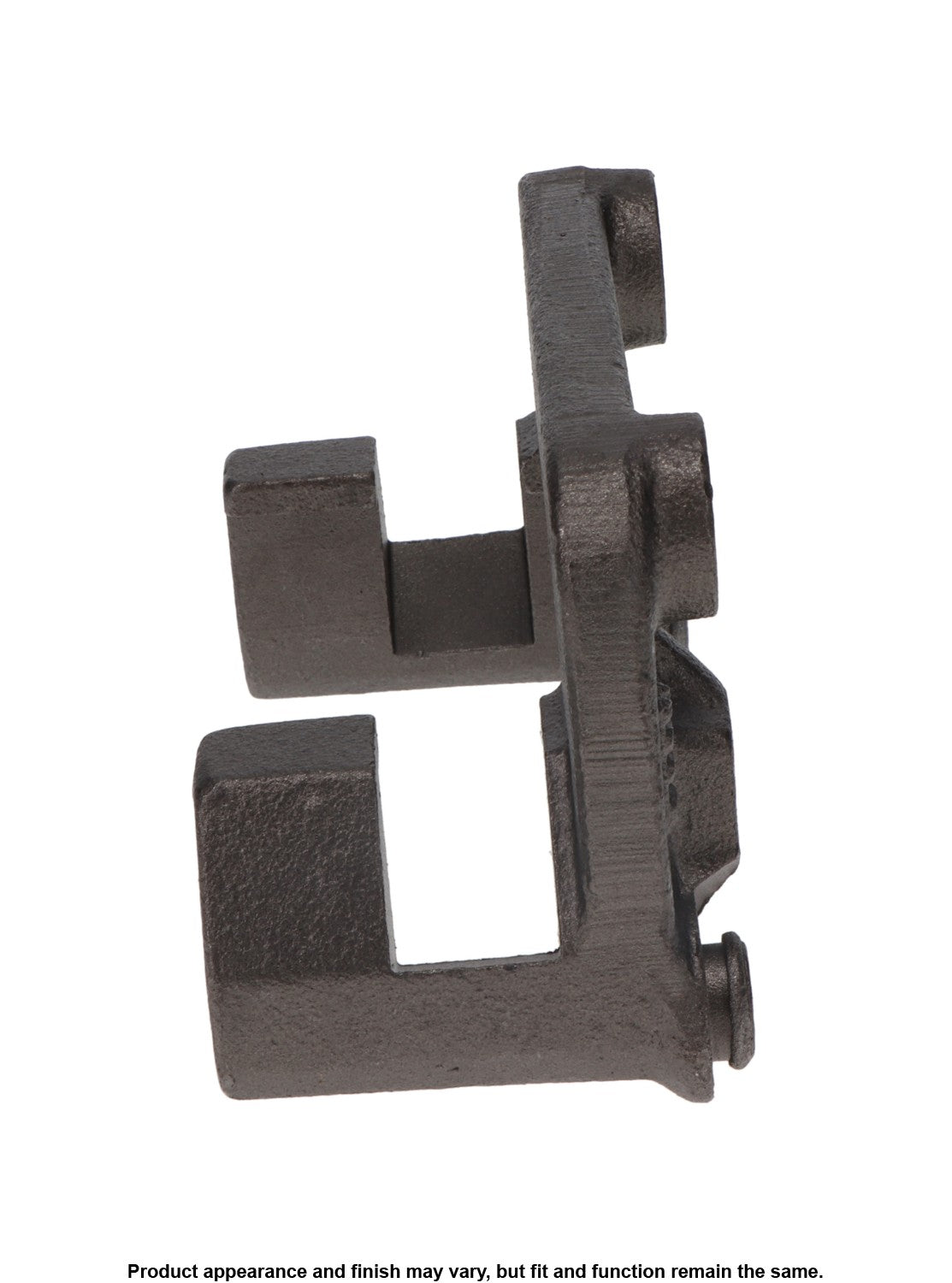 Cardone Reman Disc Brake Caliper Bracket 14-1028