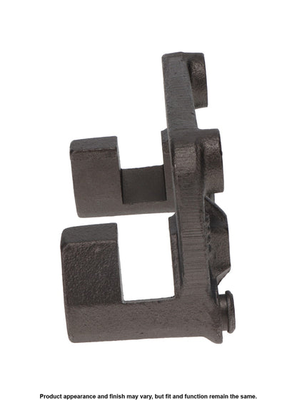 Cardone Reman Disc Brake Caliper Bracket 14-1028
