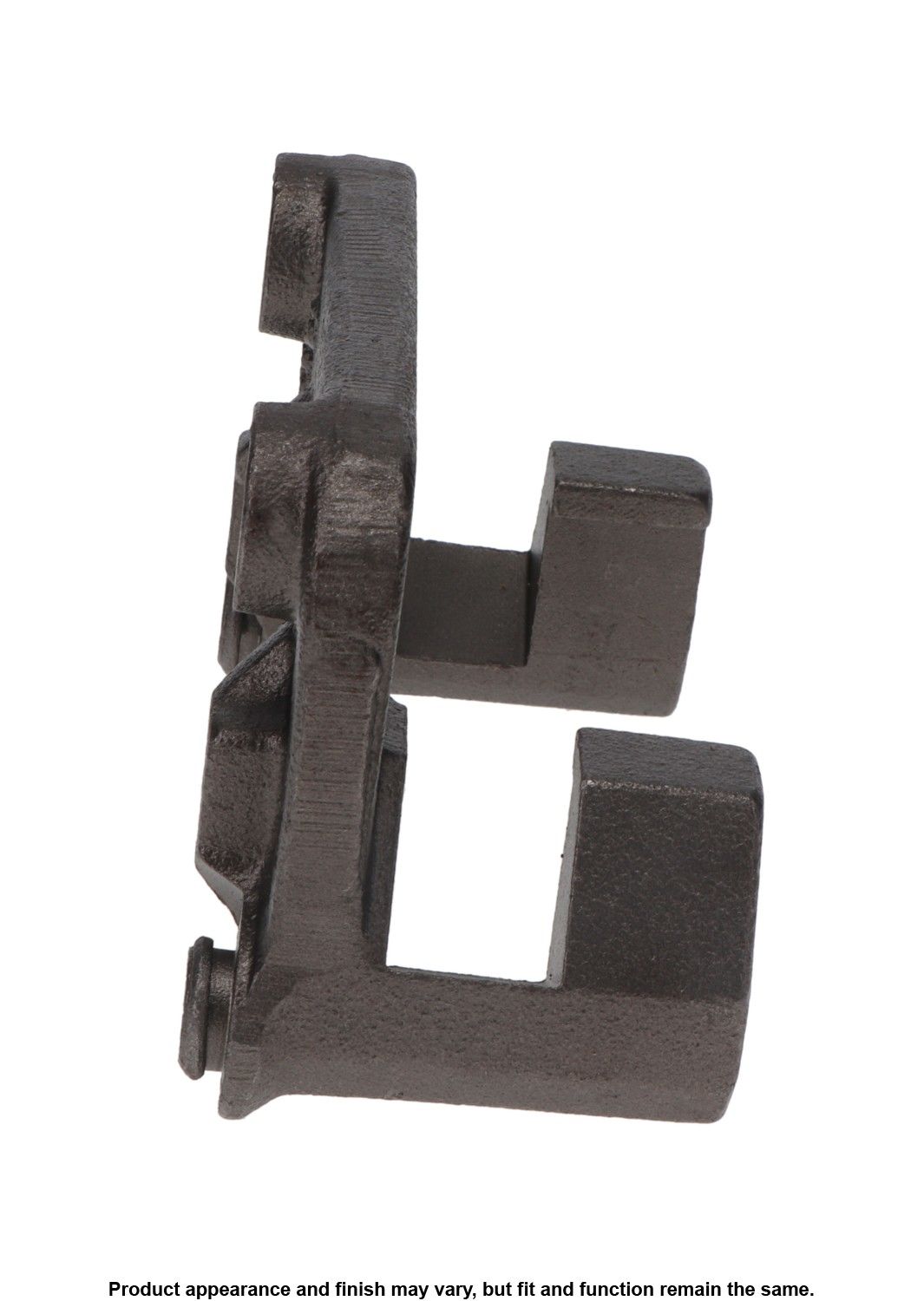 Cardone Reman Disc Brake Caliper Bracket 14-1028