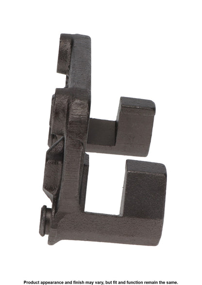 Cardone Reman Disc Brake Caliper Bracket 14-1028