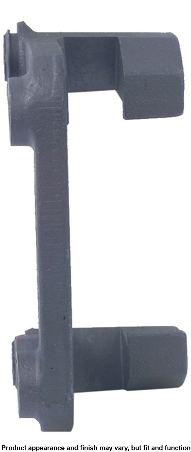 Cardone Reman Disc Brake Caliper Bracket 14-1028