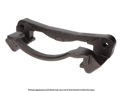 Cardone Reman Disc Brake Caliper Bracket 14-1029