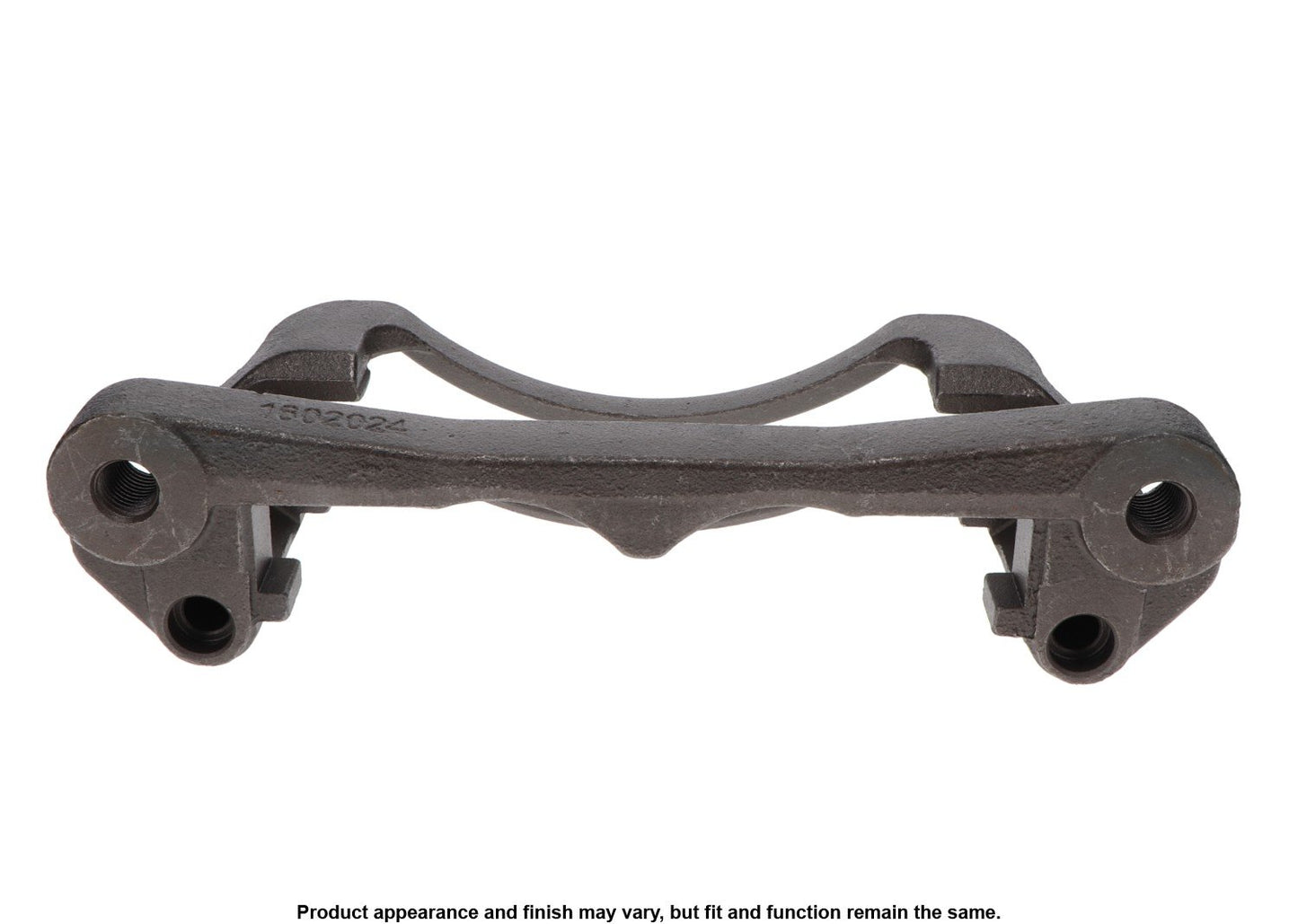 Cardone Reman Disc Brake Caliper Bracket 14-1029