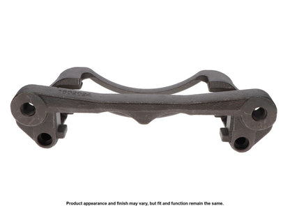 Cardone Reman Disc Brake Caliper Bracket 14-1029