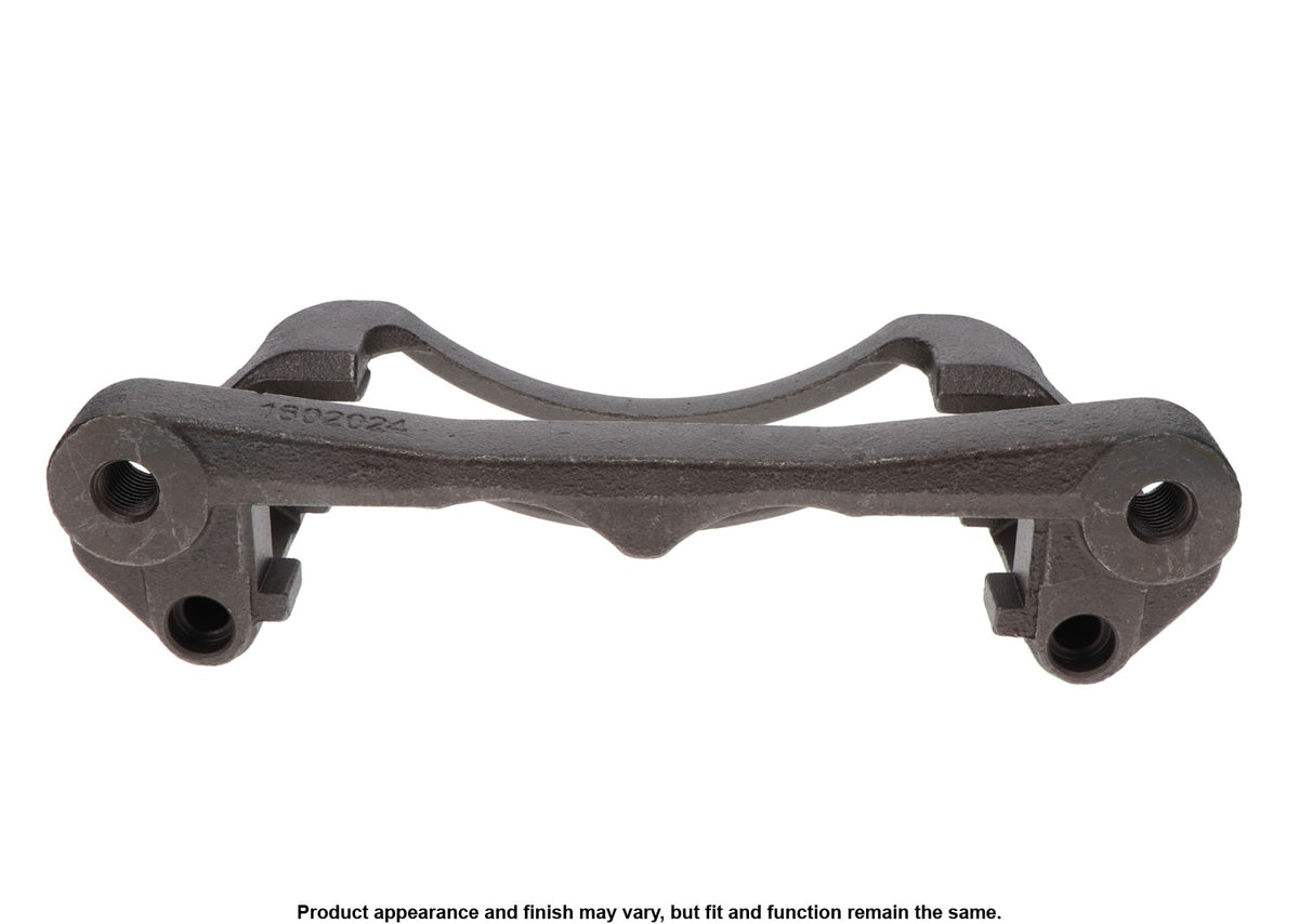 Cardone Reman Disc Brake Caliper Bracket 14-1029