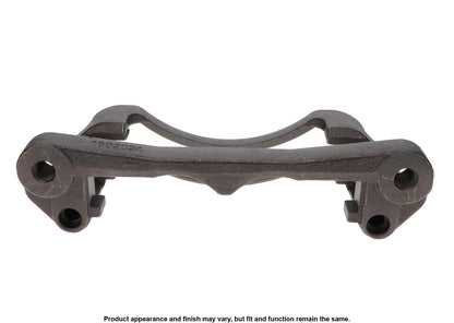 Cardone Reman Disc Brake Caliper Bracket 14-1029