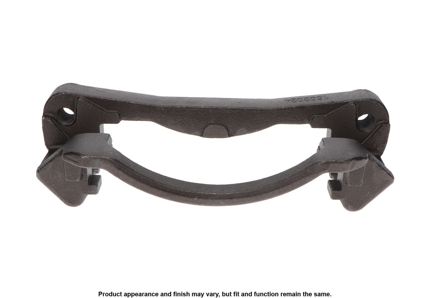 Cardone Reman Disc Brake Caliper Bracket 14-1029