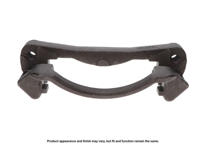 Cardone Reman Disc Brake Caliper Bracket 14-1029