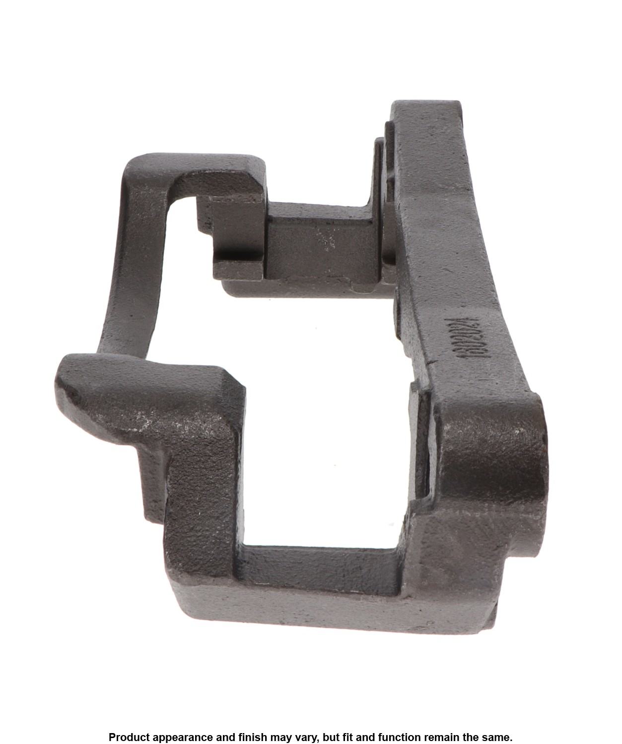 Cardone Reman Disc Brake Caliper Bracket 14-1029