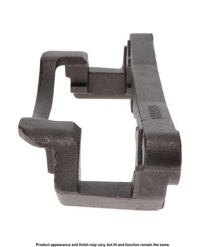 Cardone Reman Disc Brake Caliper Bracket 14-1029