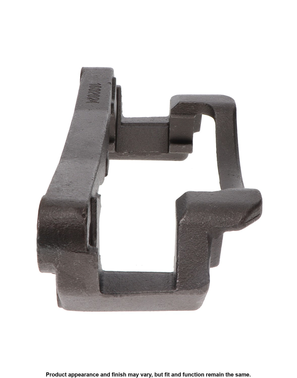 Cardone Reman Disc Brake Caliper Bracket 14-1029