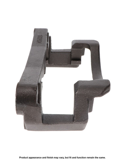 Cardone Reman Disc Brake Caliper Bracket 14-1029
