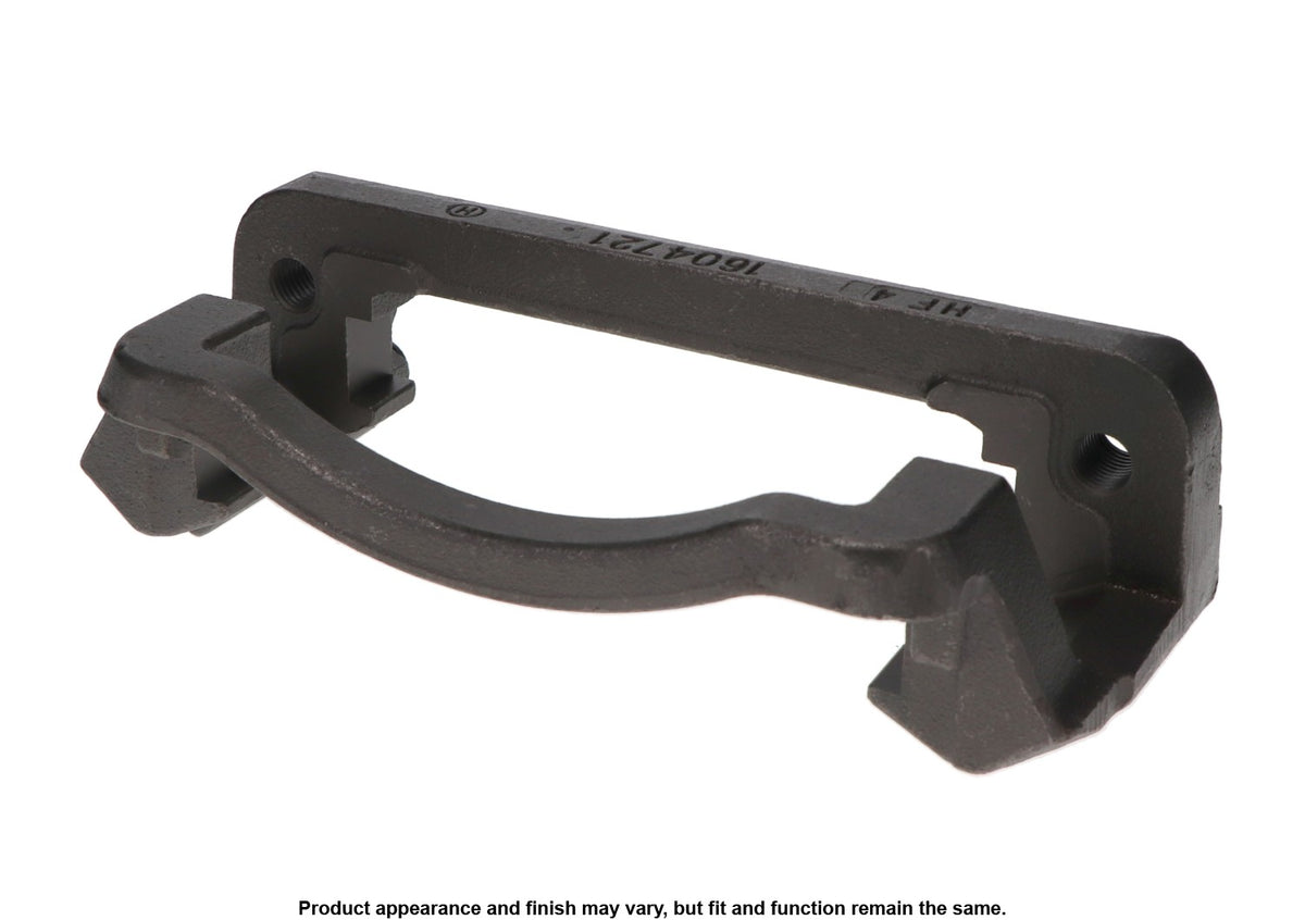 Cardone Reman Disc Brake Caliper Bracket 14-1030