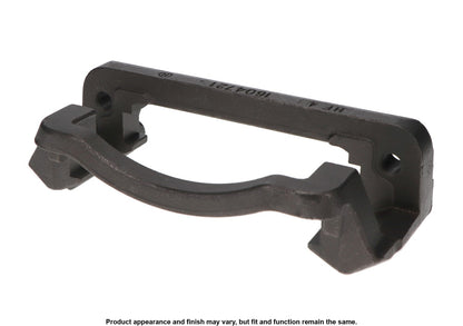 Cardone Reman Disc Brake Caliper Bracket 14-1030