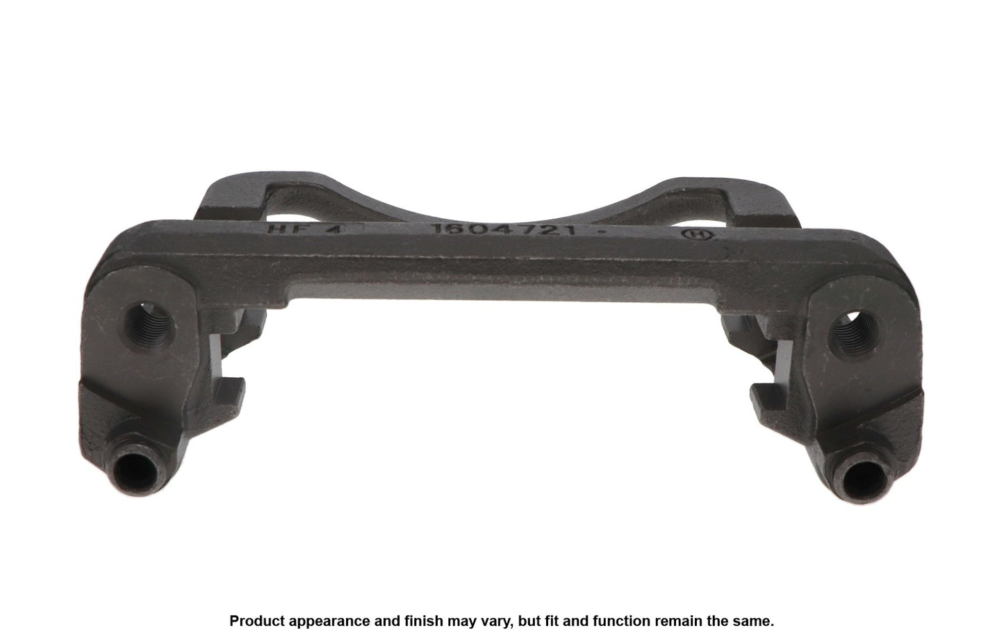 Cardone Reman Disc Brake Caliper Bracket 14-1030