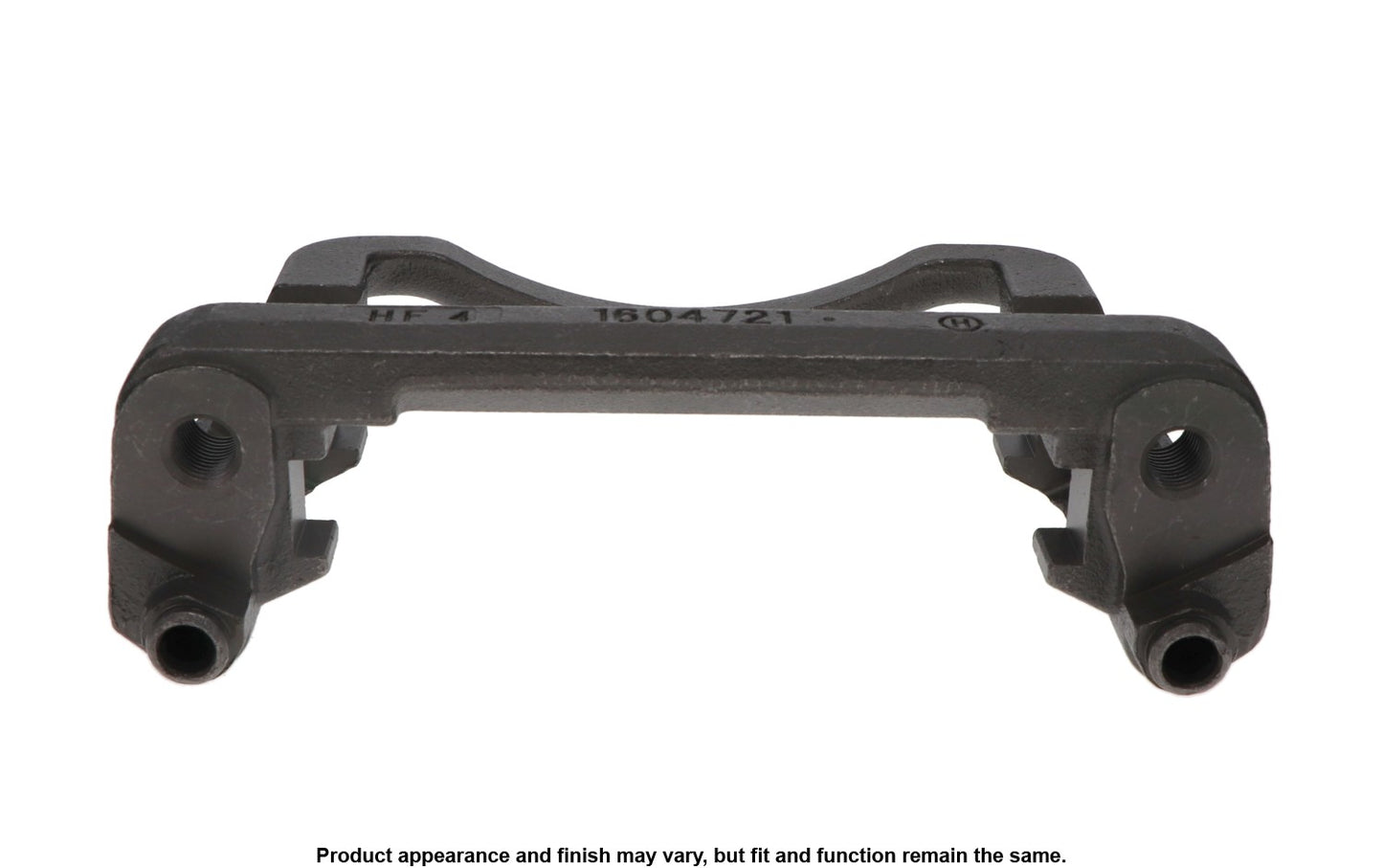 Cardone Reman Disc Brake Caliper Bracket 14-1030