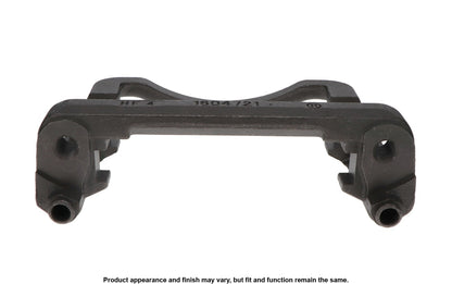 Cardone Reman Disc Brake Caliper Bracket 14-1030