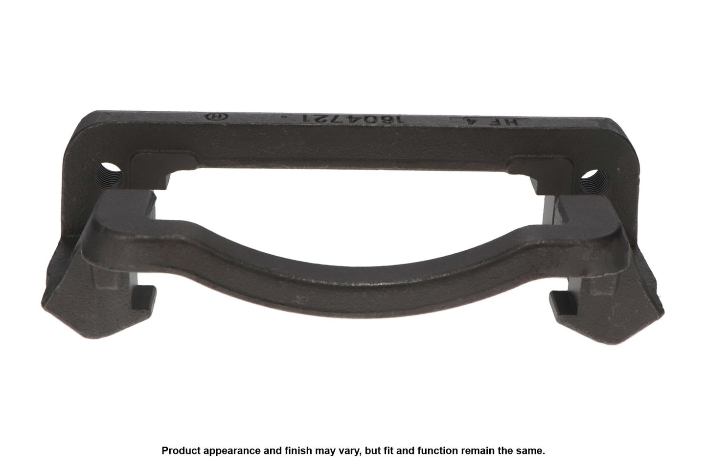 Cardone Reman Disc Brake Caliper Bracket 14-1030