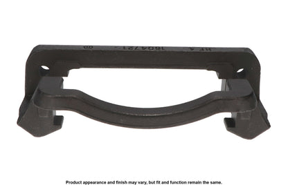 Cardone Reman Disc Brake Caliper Bracket 14-1030