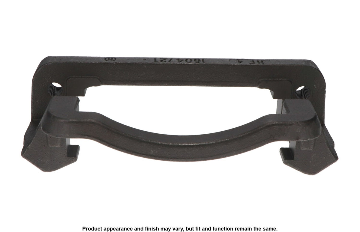 Cardone Reman Disc Brake Caliper Bracket 14-1030