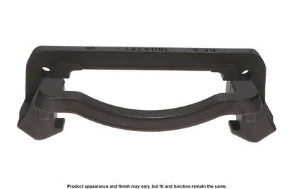 Cardone Reman Disc Brake Caliper Bracket 14-1030