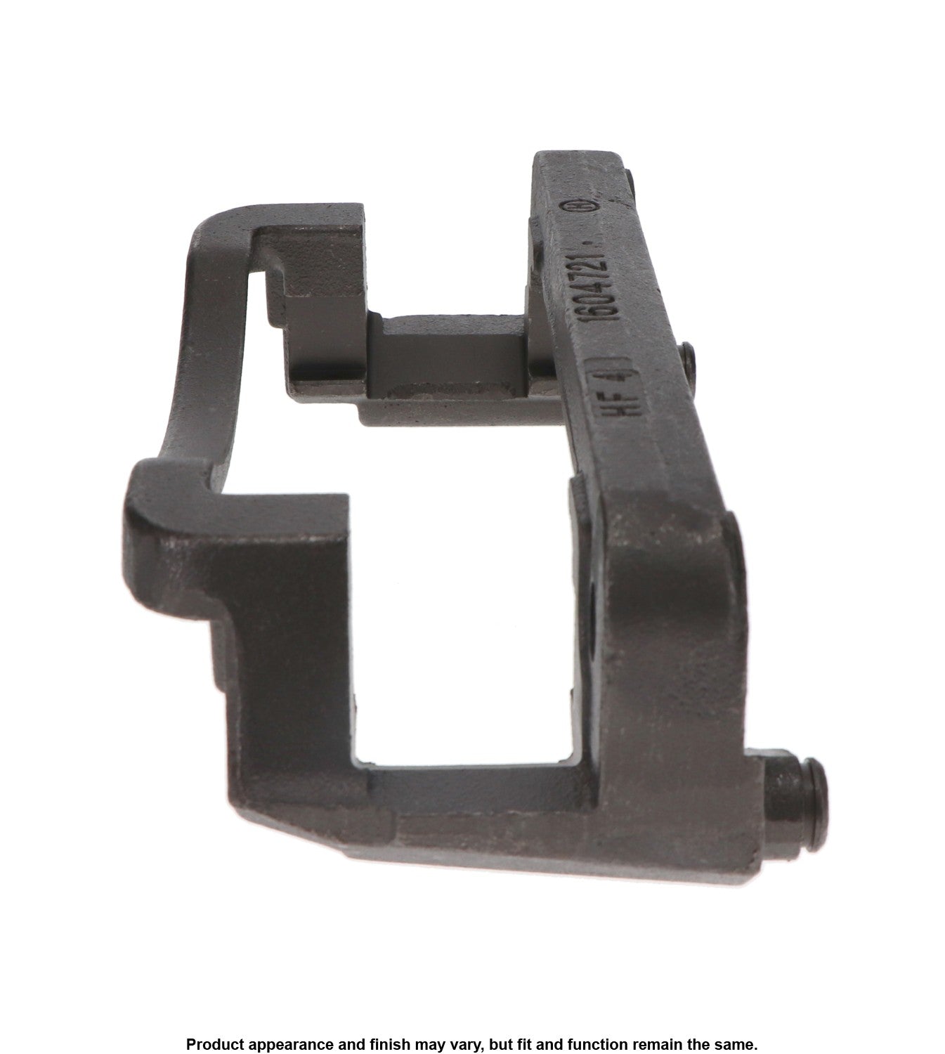 Cardone Reman Disc Brake Caliper Bracket 14-1030