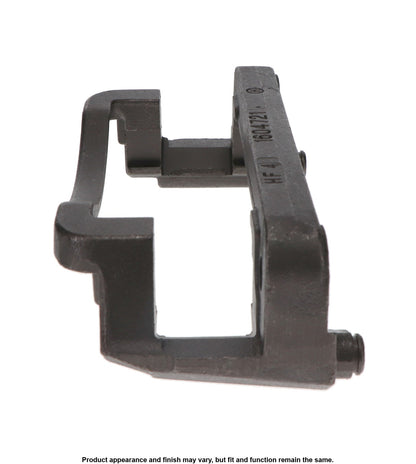Cardone Reman Disc Brake Caliper Bracket 14-1030