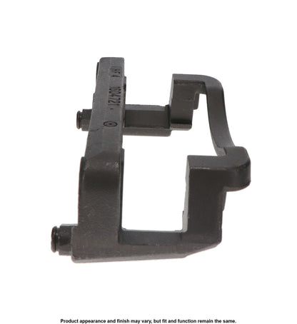Cardone Reman Disc Brake Caliper Bracket 14-1030