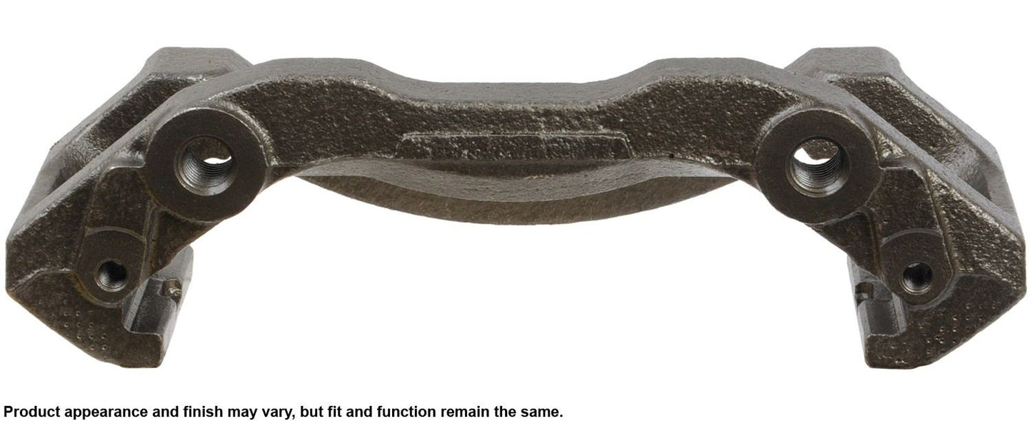 Cardone Reman Disc Brake Caliper Bracket 14-1032