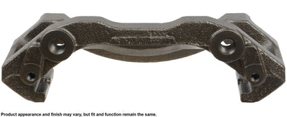 Cardone Reman Disc Brake Caliper Bracket 14-1032