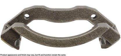 Cardone Reman Disc Brake Caliper Bracket 14-1032