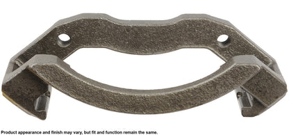 Cardone Reman Disc Brake Caliper Bracket 14-1032