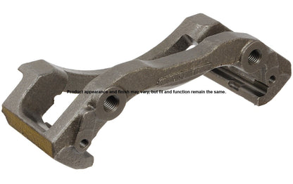 Cardone Reman Disc Brake Caliper Bracket 14-1032