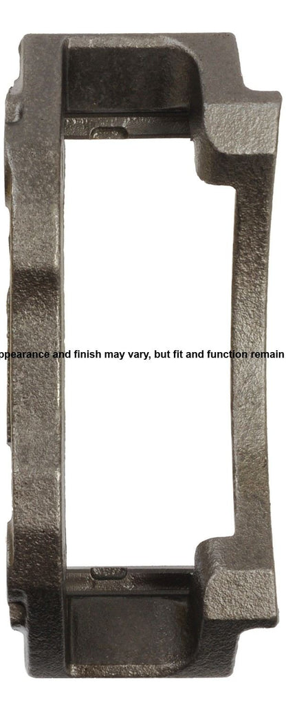 Cardone Reman Disc Brake Caliper Bracket 14-1032