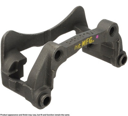 Cardone Reman Disc Brake Caliper Bracket 14-1033
