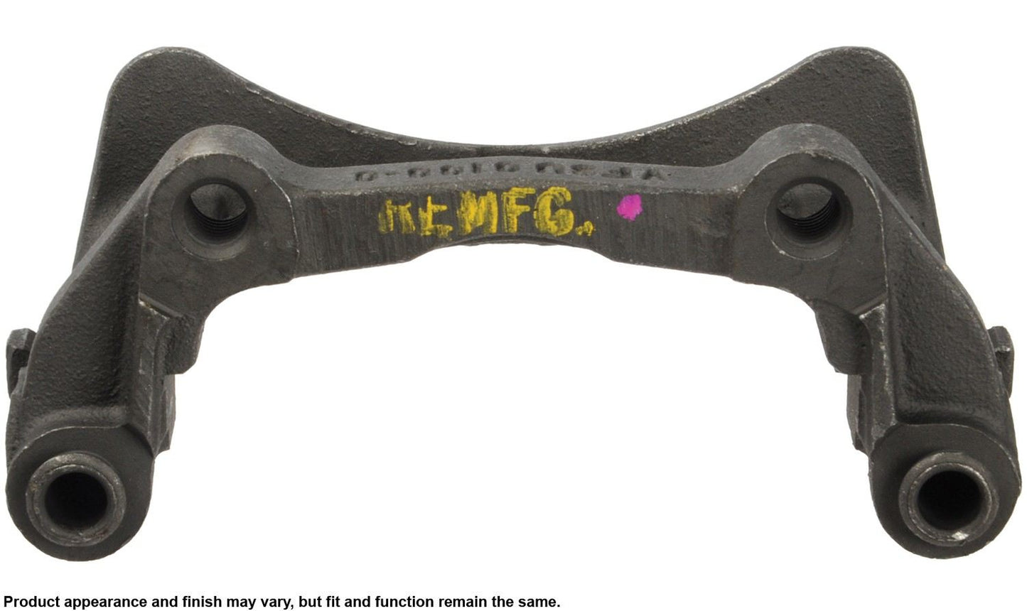 Cardone Reman Disc Brake Caliper Bracket 14-1033