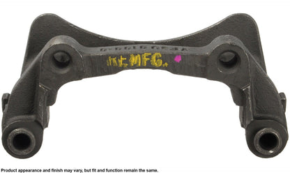 Cardone Reman Disc Brake Caliper Bracket 14-1033