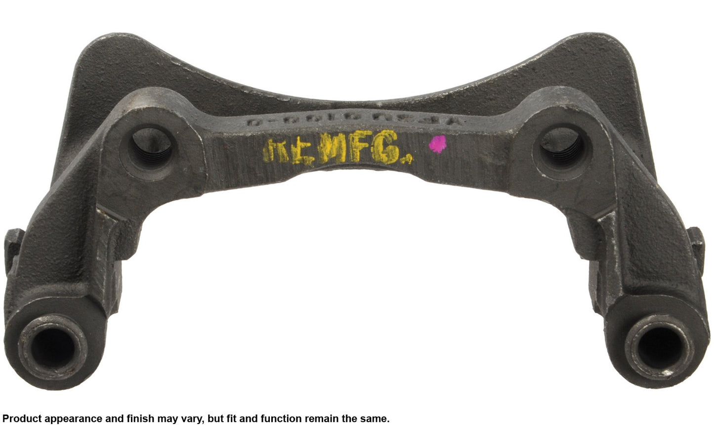 Cardone Reman Disc Brake Caliper Bracket 14-1033