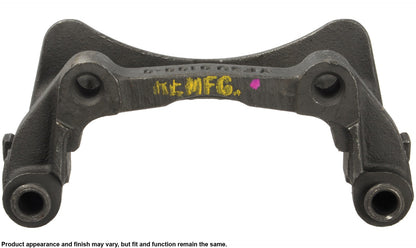 Cardone Reman Disc Brake Caliper Bracket 14-1033