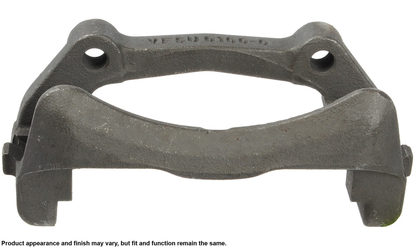 Cardone Reman Disc Brake Caliper Bracket 14-1033