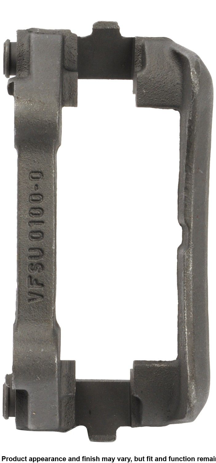 Cardone Reman Disc Brake Caliper Bracket 14-1033