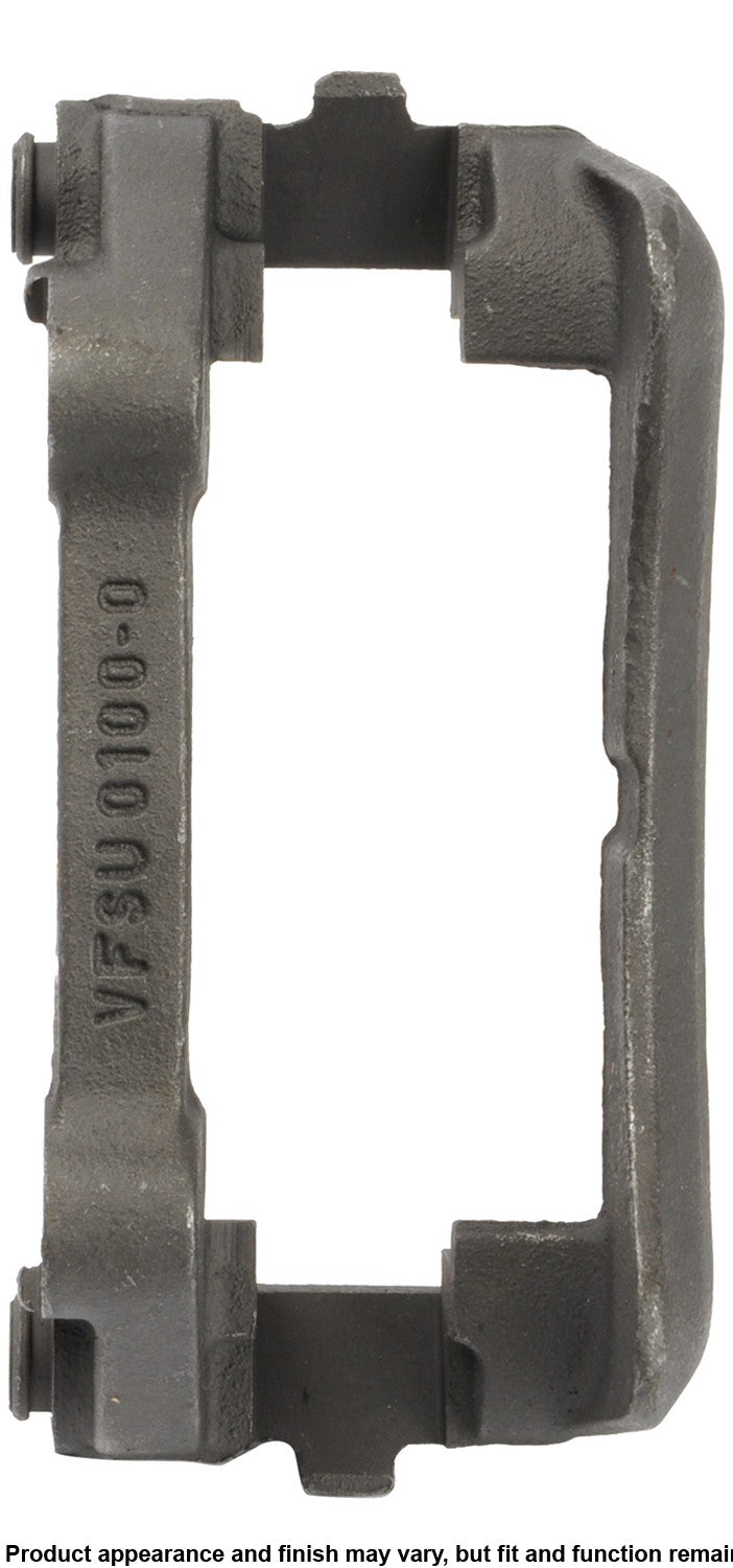 Cardone Reman Disc Brake Caliper Bracket 14-1033