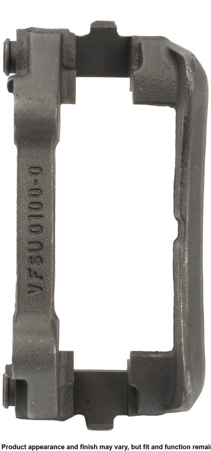 Cardone Reman Disc Brake Caliper Bracket 14-1033