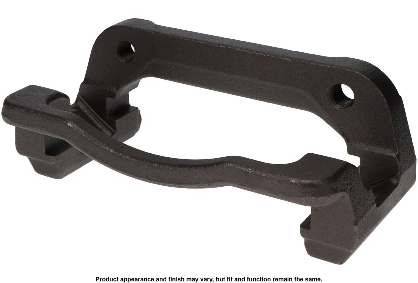 Cardone Reman Disc Brake Caliper Bracket 14-1035